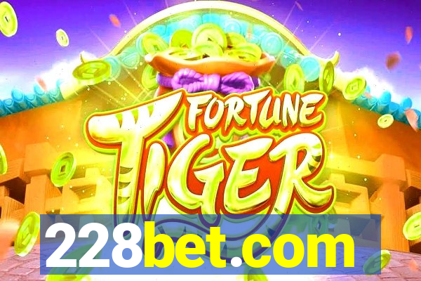 228bet.com