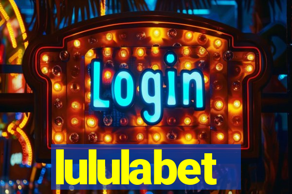 lululabet