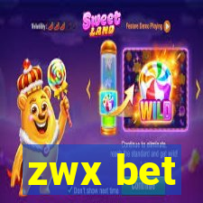 zwx bet