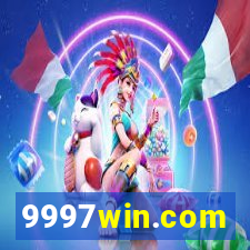 9997win.com