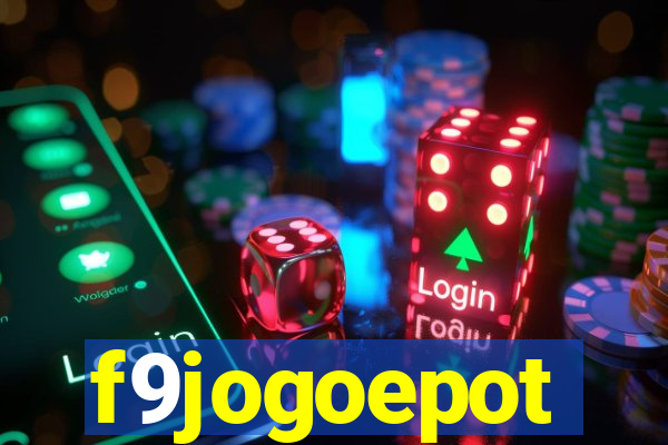 f9jogoepot