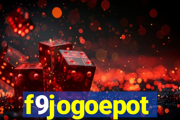 f9jogoepot