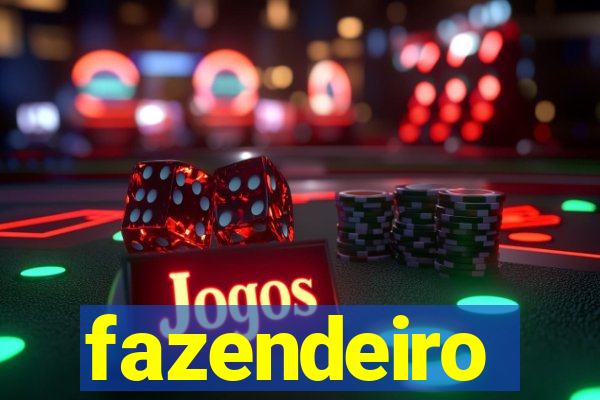 fazendeiro motoqueiro jogo