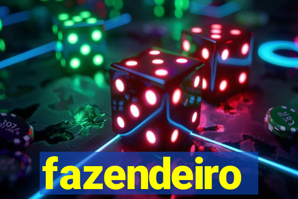 fazendeiro motoqueiro jogo