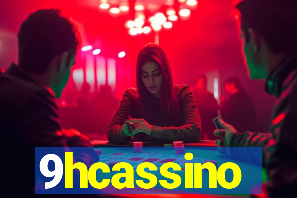 9hcassino