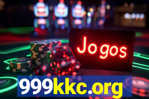 999kkc.org