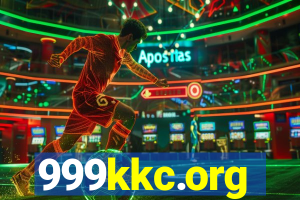 999kkc.org