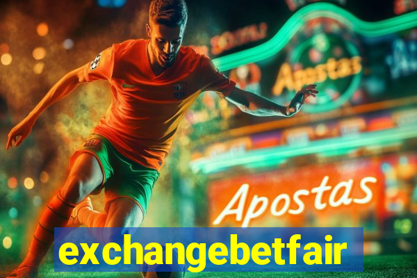 exchangebetfair