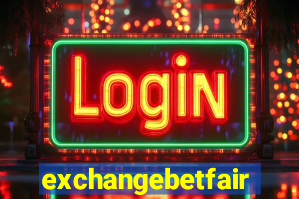 exchangebetfair