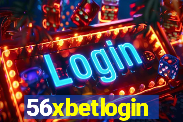 56xbetlogin