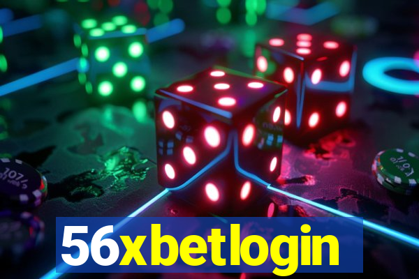 56xbetlogin