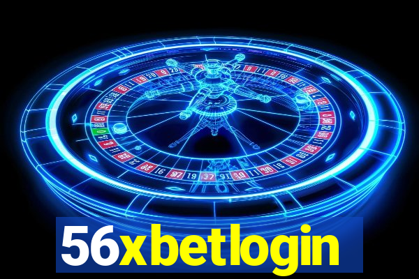 56xbetlogin