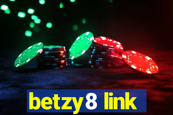 betzy8 link