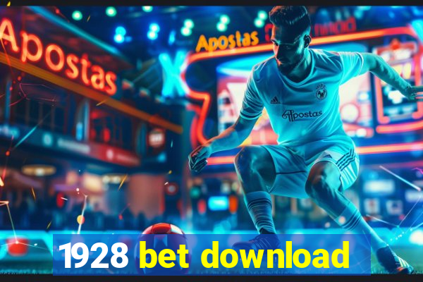 1928 bet download