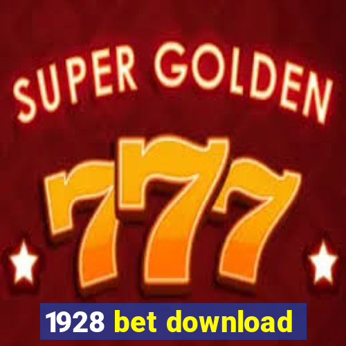 1928 bet download