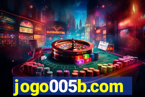 jogo005b.com