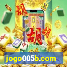 jogo005b.com