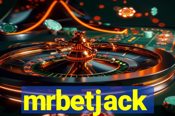 mrbetjack