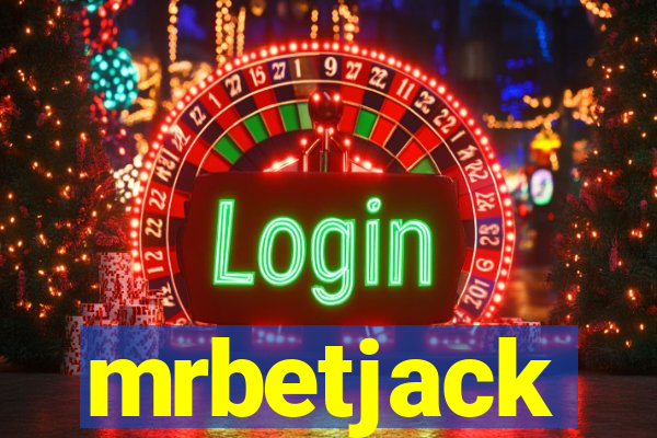 mrbetjack