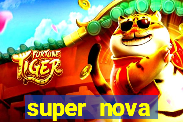 super nova itabirito supernova itabirito saude