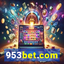 953bet.com