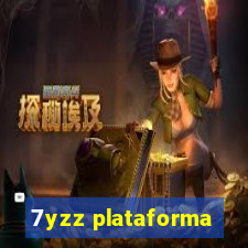 7yzz plataforma