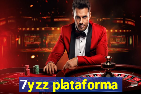 7yzz plataforma