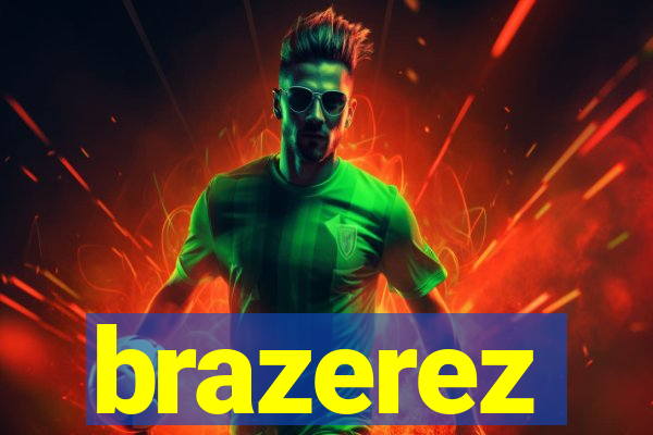 brazerez