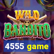 4555 game