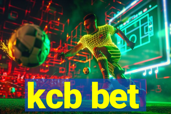 kcb bet