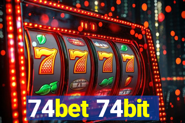 74bet 74bit