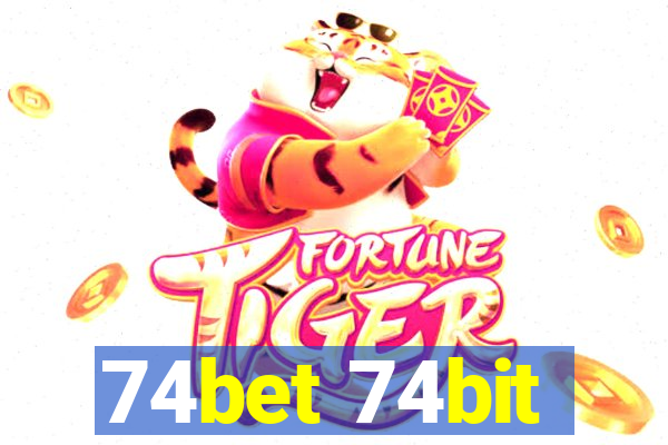 74bet 74bit