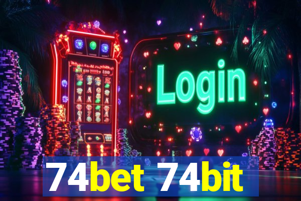 74bet 74bit