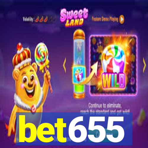 bet655