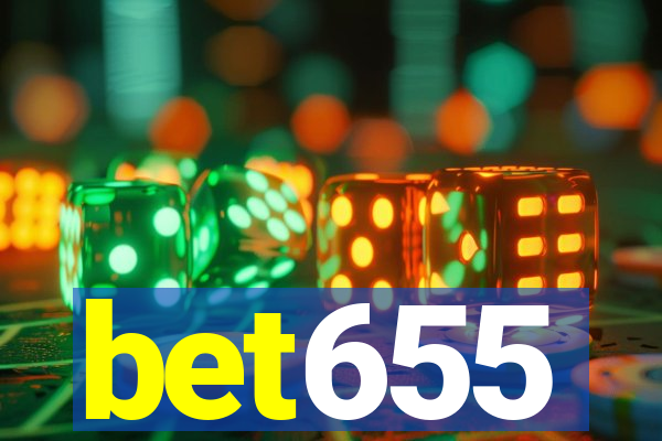 bet655