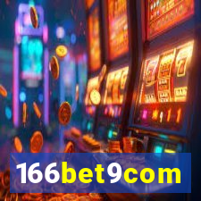 166bet9com