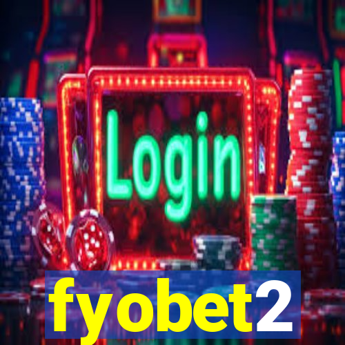 fyobet2