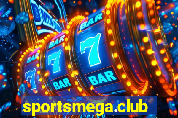 sportsmega.club