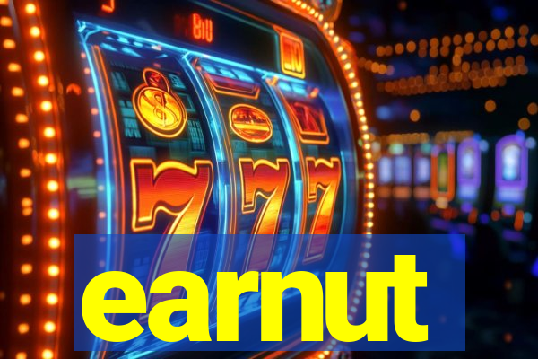 earnut