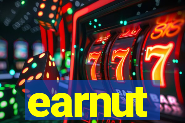 earnut