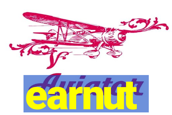 earnut