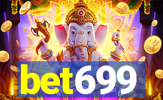 bet699