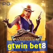 gtwin bet8