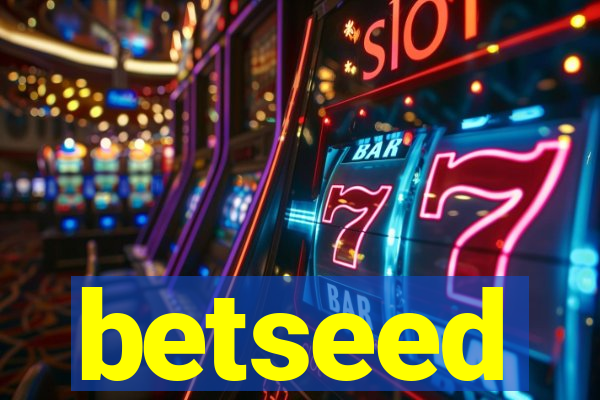 betseed