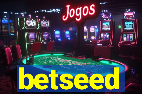 betseed