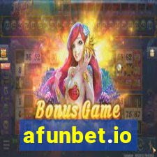 afunbet.io