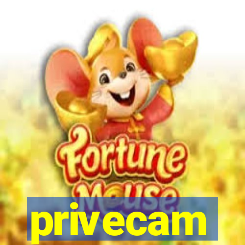 privecam