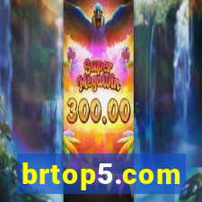 brtop5.com