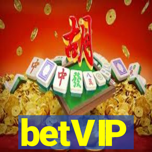 betVIP