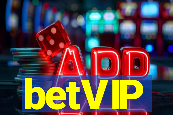 betVIP